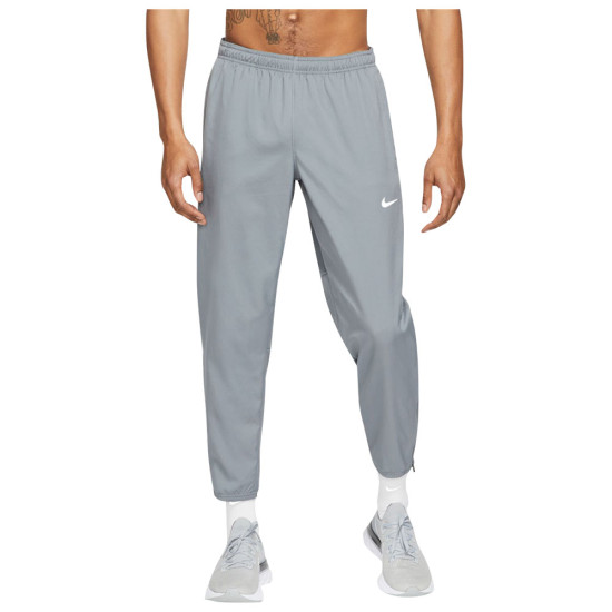 Nike Ανδρικό παντελόνι Dri-Fit Challenger